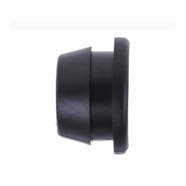 csepegtetŐ szalag csatlakozÓ gumigyŰrŰ tÖmÍtŐ - 10mm