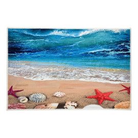 szintetikus kis szŐnyeg - 40x60cm / part