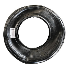 bordÁzott gumi abroncs talicska kerÉkhez