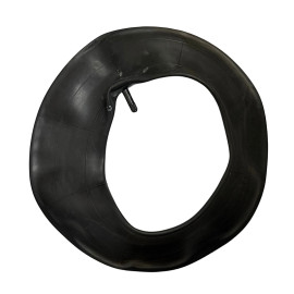 gumi abroncs belsŐ talicska kerÉkhez