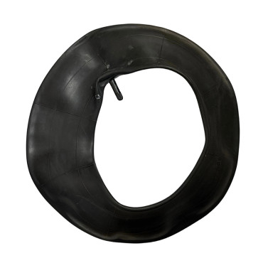 Gumi abroncs belsŐ talicska kerÉkhez