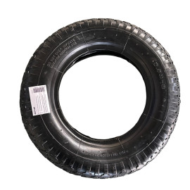 sima gumi abroncs talicska kerÉkhez