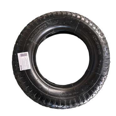 Sima gumi abroncs talicska kerÉkhez