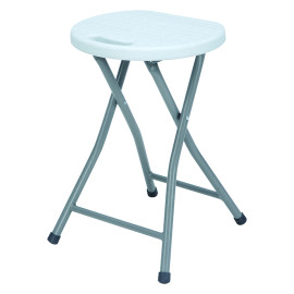 ÖsszecsukhatÓ szÉk (zsÁmoly) 31cm / 45cm / 120kg