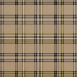 asztal terÍtŐ pvc 160g/m2 / 1.37x20m / oxford-camel