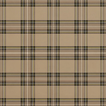 Asztal terÍtŐ pvc 160g/m2 / 1.37x20m / oxford-camel