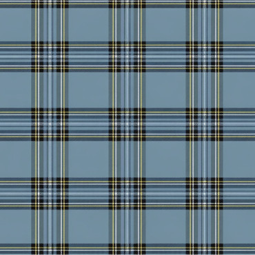 Asztal terÍtŐ pvc 160g/m2 / 1.37x20m / oxford-navy