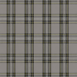 asztal terÍtŐ pvc 160g/m2 / 1.37x20m / oxford-grey