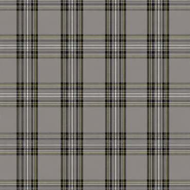 Asztal terÍtŐ pvc 160g/m2 / 1.37x20m / oxford-grey