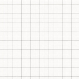 asztal terÍtŐ pvc 160g/m2 / 1.37x20m / kiskocka-fekete