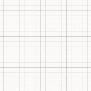 Asztal terÍtŐ pvc 160g/m2 / 1.37x20m / kiskocka-fekete