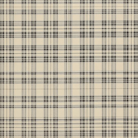 asztal terÍtŐ pvc 160g/m2 / 1.37x20m / sokkocka-krÉm