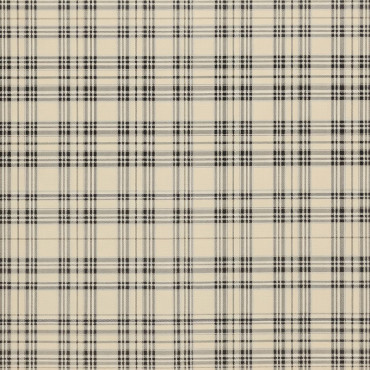 Asztal terÍtŐ pvc 160g/m2 / 1.37x20m / sokkocka-krÉm