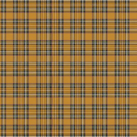 asztal terÍtŐ pvc 160g/m2 / 1.37x20m / sokkocka-mustÁr