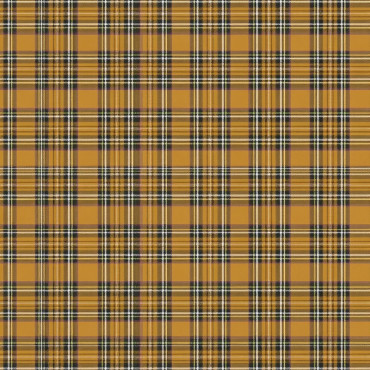 Asztal terÍtŐ pvc 160g/m2 / 1.37x20m / sokkocka-mustÁr