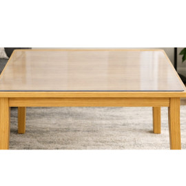 asztal vÉdŐ terÍtŐ - ÁtlÁtszÓ - 0.8x20m