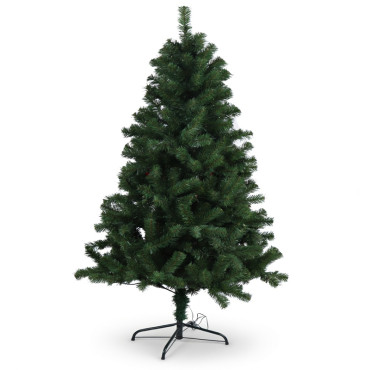 MŰ karÁcsonyfa - 180cm / 500 Ág