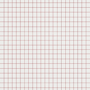 Asztal terÍtŐ peva 120g/m2 / 1.37x20m / kiskocka-piros