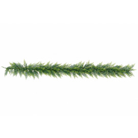karÁcsonyi girland 150cm sytt-0926009