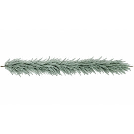 karÁcsonyi girland 150cm sytt-0926012