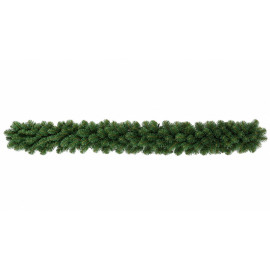 karÁcsonyi girland 150cm sytt-0926015