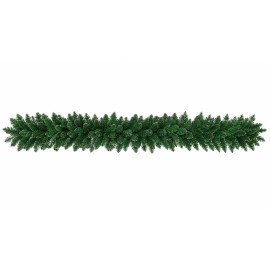 karÁcsonyi girland 200cm sytt-0926335