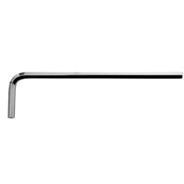HosszÚ imbusz kulcs - cr-va 14mm / 294x70mm
