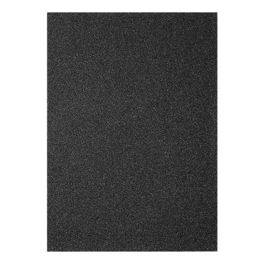 Rugalmas vÁszon csiszolÓlap - 230x280mm - gr.180