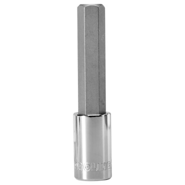 Imbusz bitfejes dugÓkulcs - 1/2