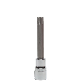 torx bitfejes dugÓkulcs - 1/2