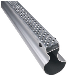 polisztirol csiszolÓ - 1600mm