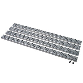 polisztirol csiszolÓ penge - 1600(2x800)mm