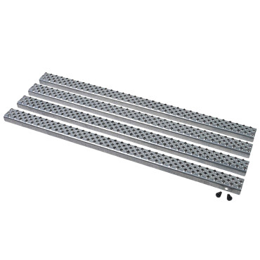 Polisztirol csiszolÓ penge - 1600(2x800)mm