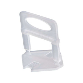 lapszintezŐ talp / 22mm - 1.5mm, 100db/cs