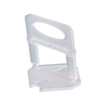 LapszintezŐ talp / 22mm - 1.5mm, 100db/cs