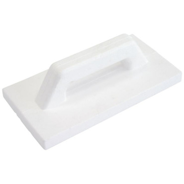 Polisztirol simÍtÓ - 500x140mm