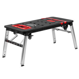 multifunkciÓs munkapad - 1390x590x780mm