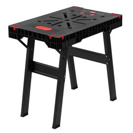 gyors ÖsszeszerelÉses munkapad - 900x600x800mm