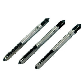 menetfÚrÓ - hÁromdarabos - m4