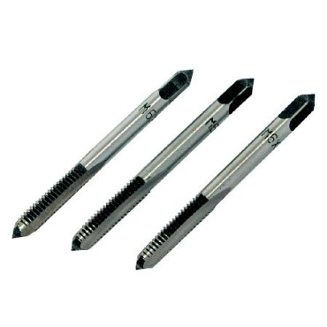 MenetfÚrÓ - hÁromdarabos - m4