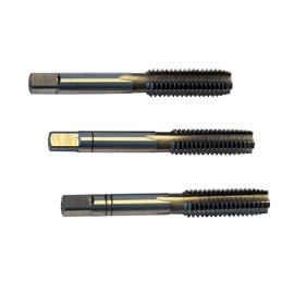 hss menetfÚrÓ - hÁromdarabos - m5