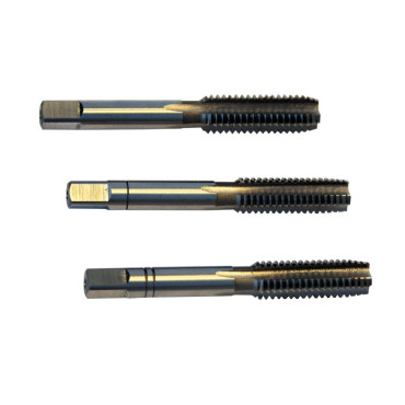 Hss menetfÚrÓ - hÁromdarabos - m10