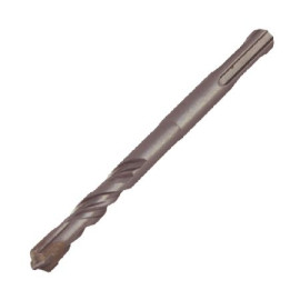 betonfÚrÓ sds-plus-s4 kÉtÉlŰ - 8x300mm