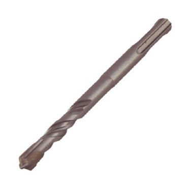 BetonfÚrÓ sds-plus-s4 kÉtÉlŰ - 8x300mm