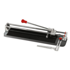 acÉl szerkezetŰ csapÁgyas csempevÁgÓ - 600mm