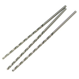 fÉmfÚrÓ hss-135° hosszÚ szÁrral - 7.0mmx156mm