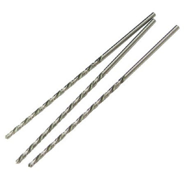 FÉmfÚrÓ hss-135° hosszÚ szÁrral - 7.0mmx156mm