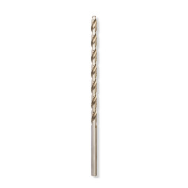 fÉmfÚrÓ hss-135° extra hosszÚ szÁrral - 3.5mm
