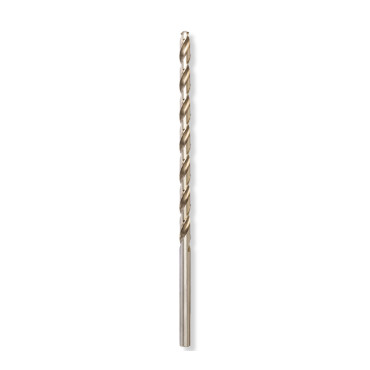 FÉmfÚrÓ hss-135° extra hosszÚ szÁrral - 3.5mm