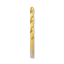 fÉmfÚrÓ hss-tin-135° - 1.0mm /k, 5db/cs